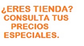 PRECIOS